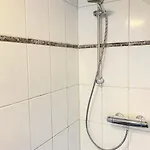 Διαμέρισμα Furnished 2 Bedroom In Κόλντινγκ