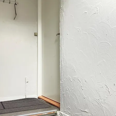 Furnished 2 Bedroom In